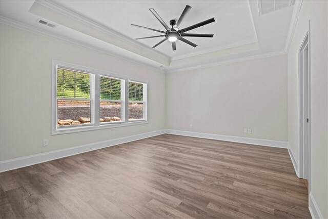 434 Twin View Dr, Westminster, SC 29693 - photo 20