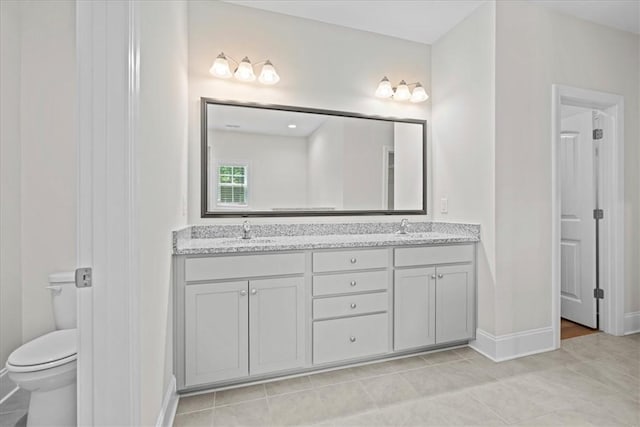 434 Twin View Dr, Westminster, SC 29693 - photo 21
