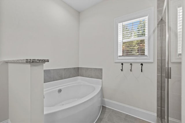 434 Twin View Dr, Westminster, SC 29693 - photo 22