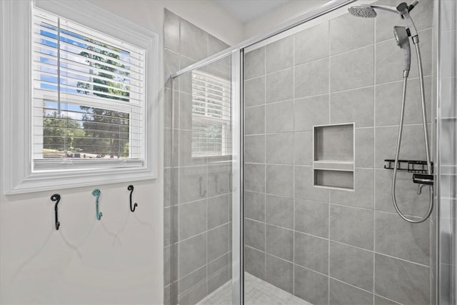434 Twin View Dr, Westminster, SC 29693 - photo 23