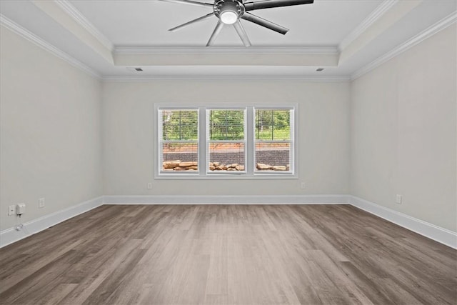 434 Twin View Dr, Westminster, SC 29693 - photo 24