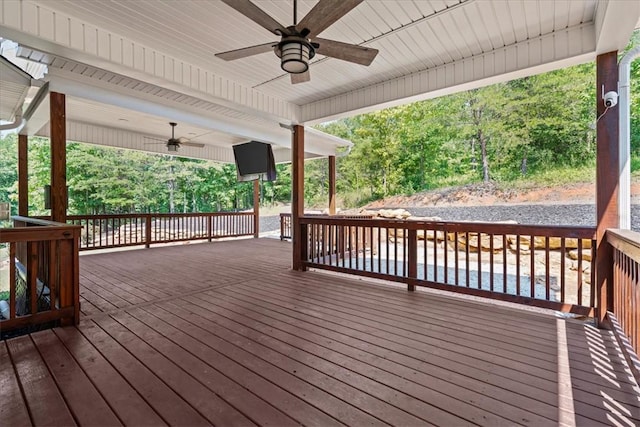 434 Twin View Dr, Westminster, SC 29693 - photo 26