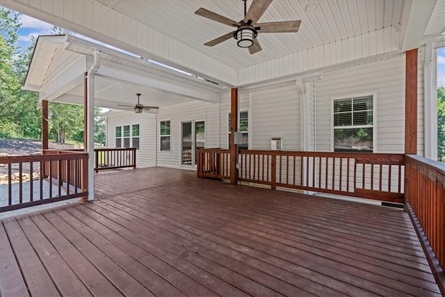 434 Twin View Dr, Westminster, SC 29693 - photo 27