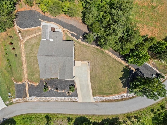 434 Twin View Dr, Westminster, SC 29693 - photo 31