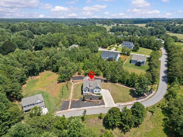 434 Twin View Dr, Westminster, SC 29693 - photo 32