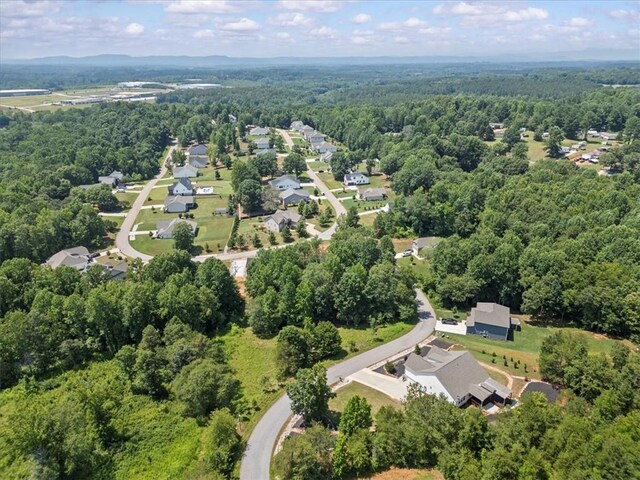 434 Twin View Dr, Westminster, SC 29693 - photo 33