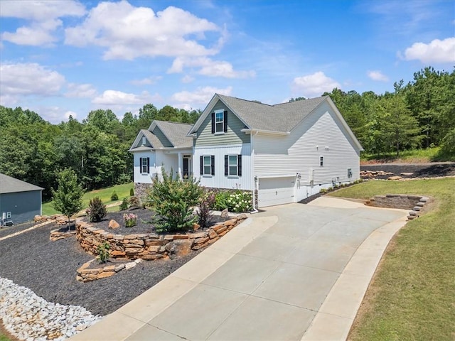 434 Twin View Dr, Westminster, SC 29693 - photo 4