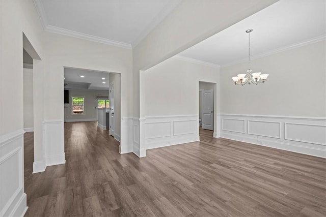 434 Twin View Dr, Westminster, SC 29693 - photo 5