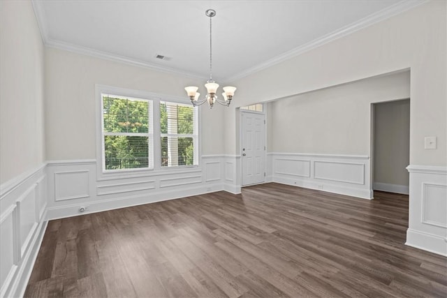 434 Twin View Dr, Westminster, SC 29693 - photo 6