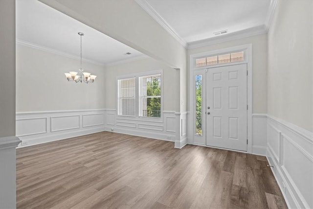 434 Twin View Dr, Westminster, SC 29693 - photo 7