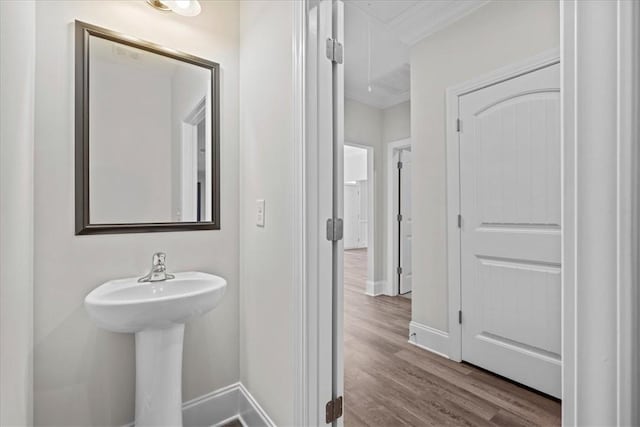 434 Twin View Dr, Westminster, SC 29693 - photo 8