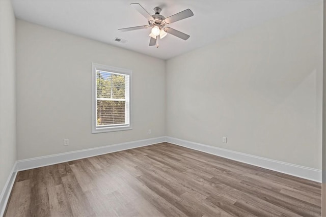434 Twin View Dr, Westminster, SC 29693 - photo 9