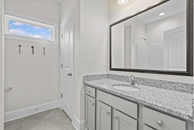 434 Twin View Dr, Westminster, SC 29693 - photo 10