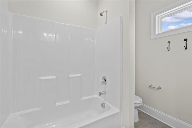 434 Twin View Dr, Westminster, SC 29693 - photo 11