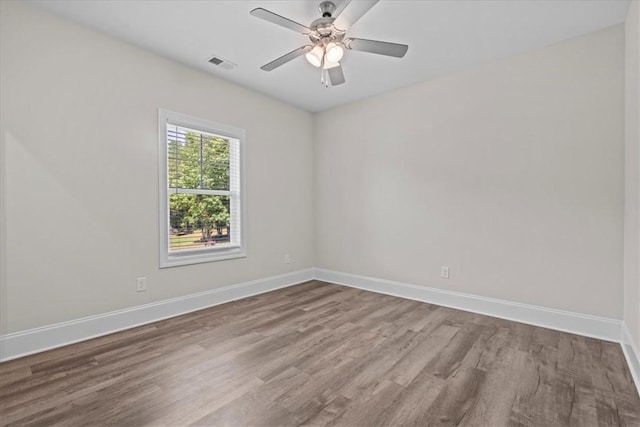 434 Twin View Dr, Westminster, SC 29693 - photo 12