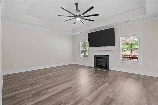 434 Twin View Dr, Westminster, SC 29693 - photo 13
