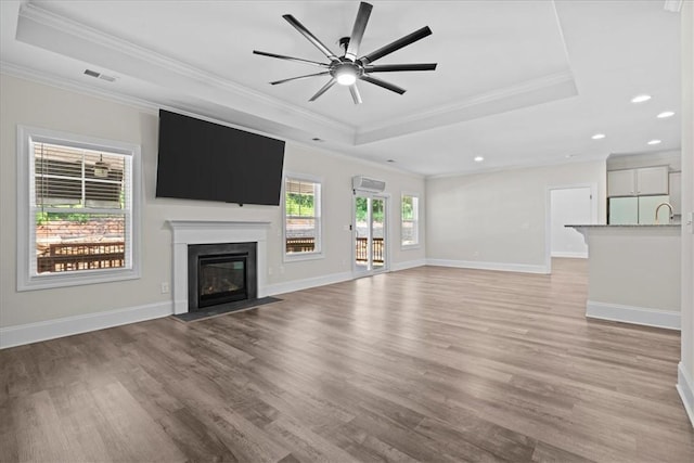 434 Twin View Dr, Westminster, SC 29693 - photo 14