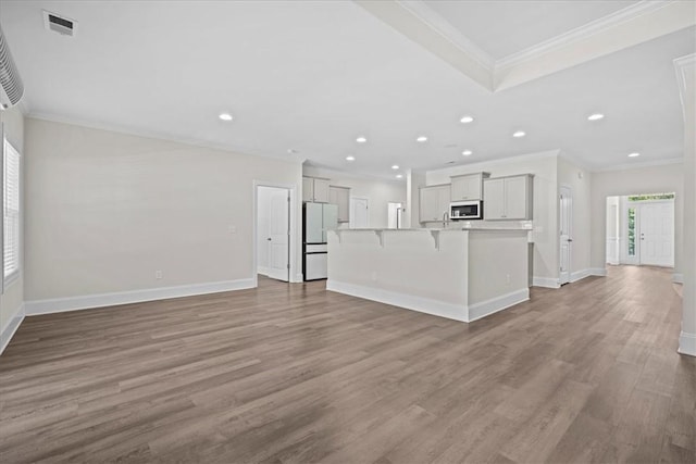 434 Twin View Dr, Westminster, SC 29693 - photo 15