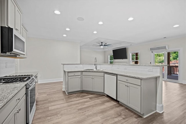 434 Twin View Dr, Westminster, SC 29693 - photo 17