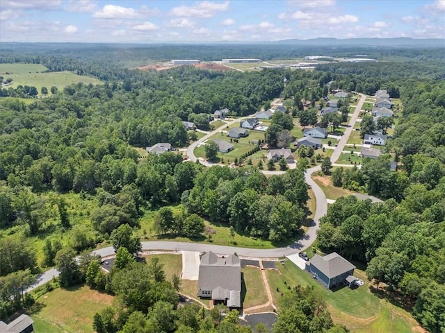 434 Twin View Dr, Westminster, SC 29693 - photo 34