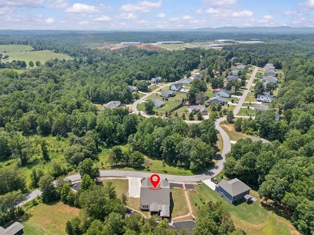434 Twin View Dr, Westminster, SC 29693 - photo 35