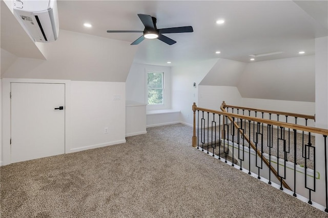 112 Wilson Place Ct, Piedmont, SC 29673 - photo 19