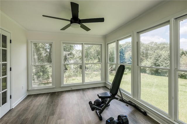112 Wilson Place Ct, Piedmont, SC 29673 - photo 9