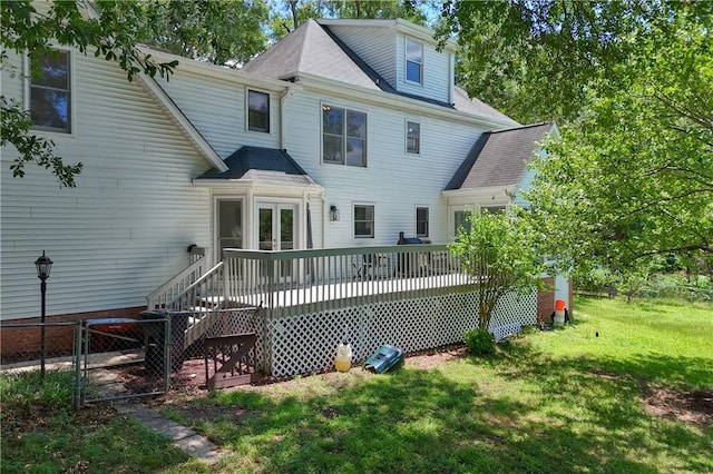 112 Wilson Place Ct, Piedmont, SC 29673 - photo 20