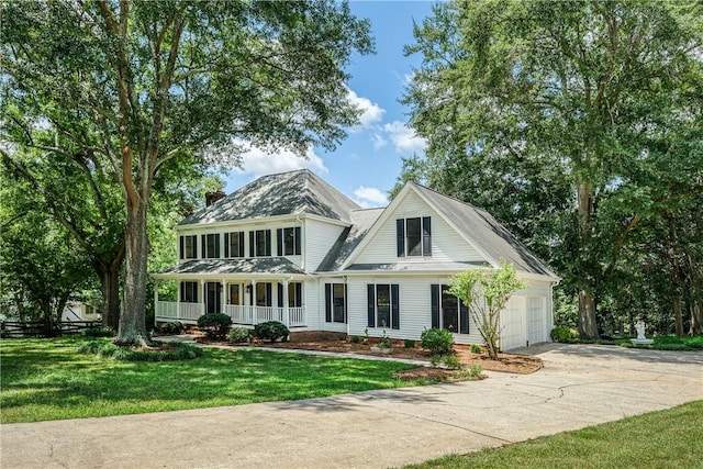 112 Wilson Place Ct, Piedmont, SC 29673 - photo 1