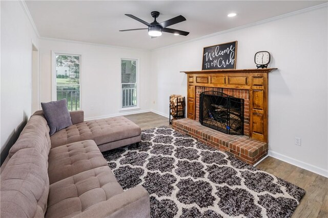 112 Wilson Place Ct, Piedmont, SC 29673 - photo 4