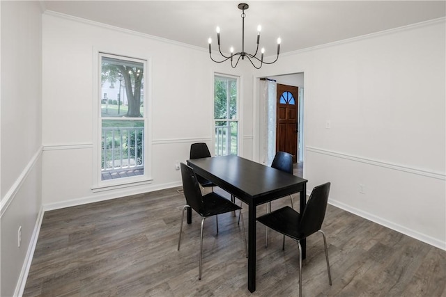 112 Wilson Place Ct, Piedmont, SC 29673 - photo 5