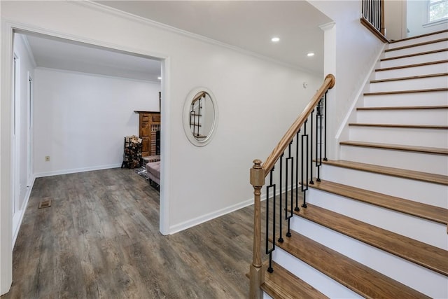 112 Wilson Place Ct, Piedmont, SC 29673 - photo 3