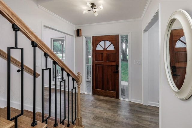 112 Wilson Place Ct, Piedmont, SC 29673 - photo 2