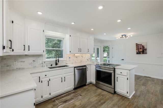 112 Wilson Place Ct, Piedmont, SC 29673 - photo 6