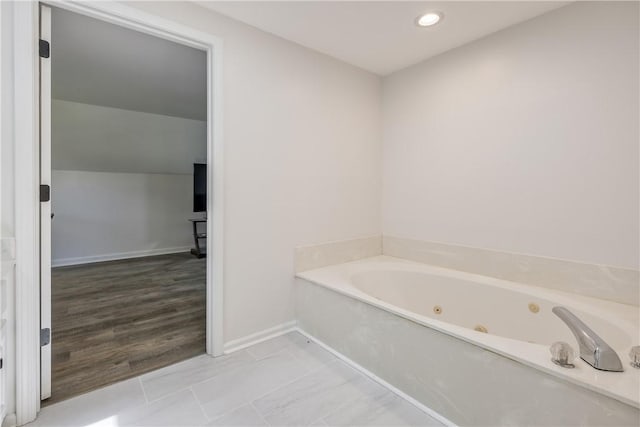 112 Wilson Place Ct, Piedmont, SC 29673 - photo 14