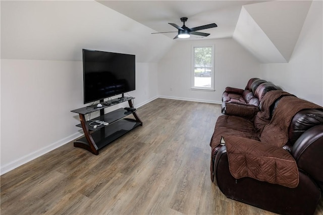 112 Wilson Place Ct, Piedmont, SC 29673 - photo 17