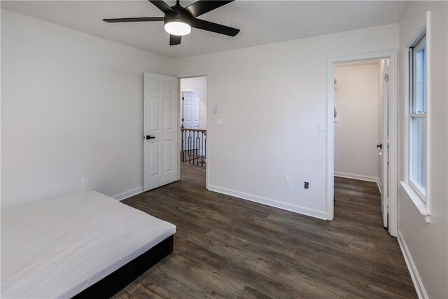 112 Wilson Place Ct, Piedmont, SC 29673 - photo 16