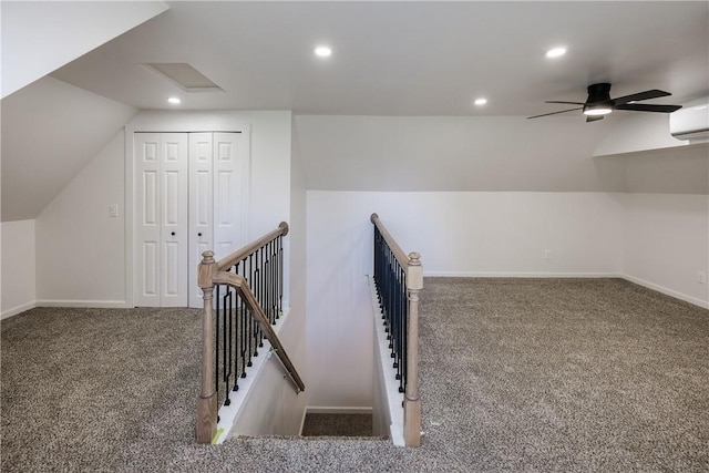 112 Wilson Place Ct, Piedmont, SC 29673 - photo 18