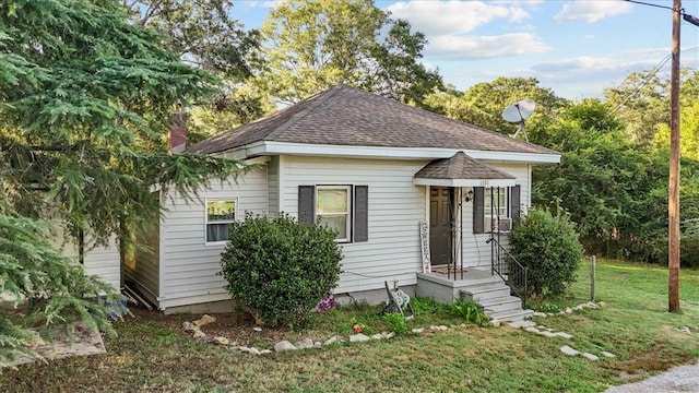 1301 Mckelvy Rd, Fountain Inn, SC 29644 - photo 3