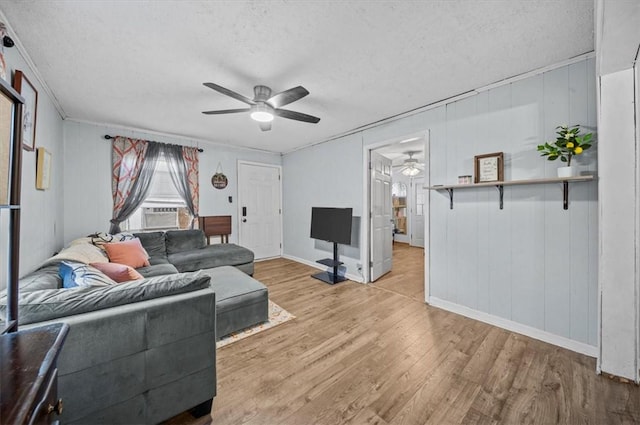 1301 Mckelvy Rd, Fountain Inn, SC 29644 - photo 4