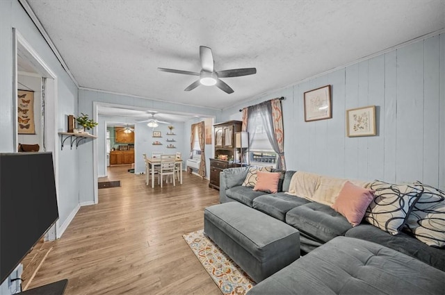 1301 Mckelvy Rd, Fountain Inn, SC 29644 - photo 5