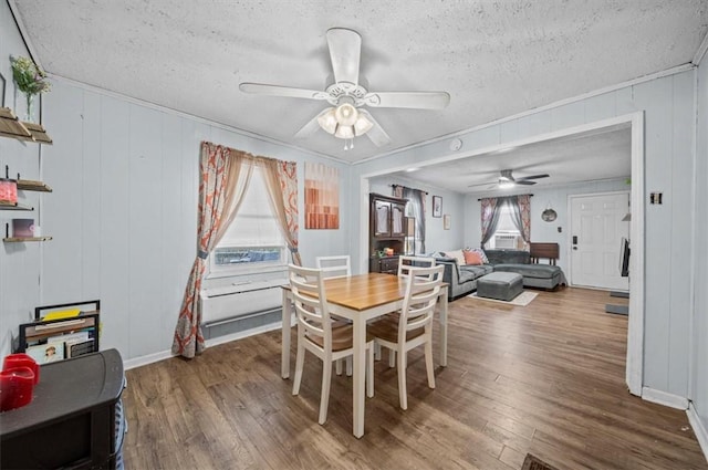 1301 Mckelvy Rd, Fountain Inn, SC 29644 - photo 6