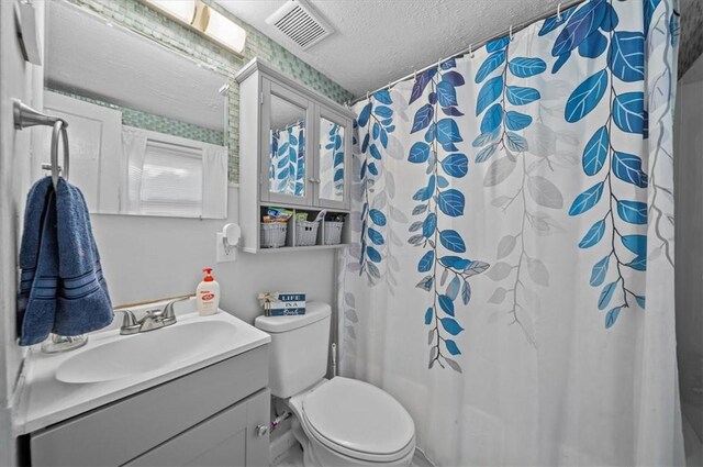 1301 Mckelvy Rd, Fountain Inn, SC 29644 - photo 10