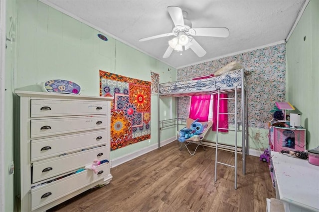 1301 Mckelvy Rd, Fountain Inn, SC 29644 - photo 12