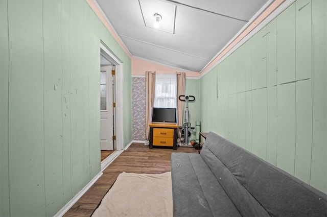 1301 Mckelvy Rd, Fountain Inn, SC 29644 - photo 14