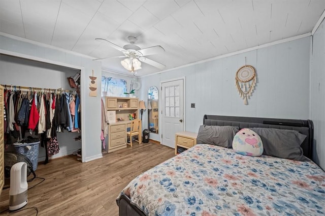 1301 Mckelvy Rd, Fountain Inn, SC 29644 - photo 15