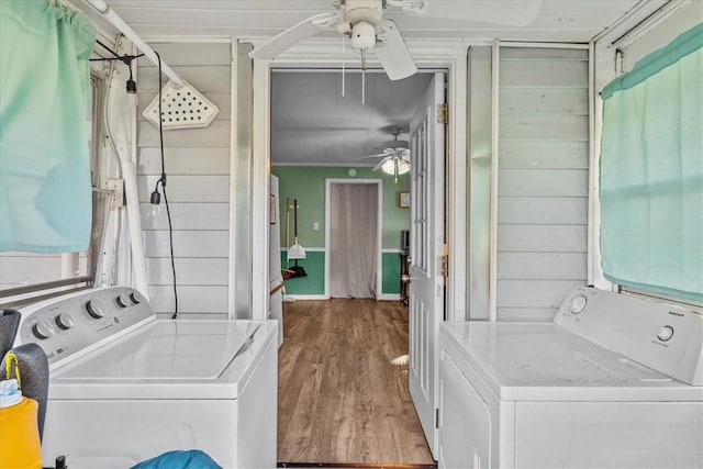 1301 Mckelvy Rd, Fountain Inn, SC 29644 - photo 16