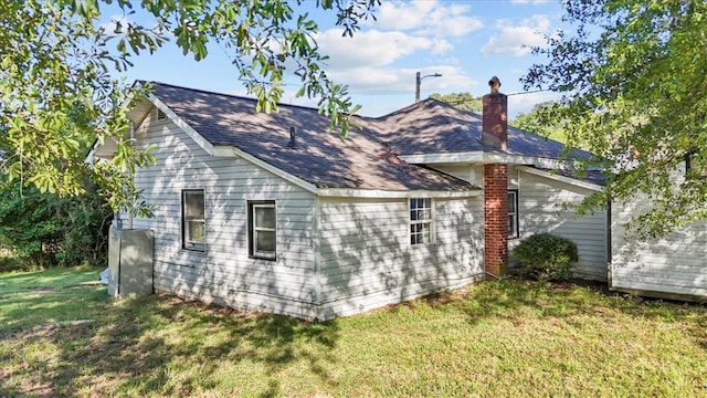 1301 Mckelvy Rd, Fountain Inn, SC 29644 - photo 17