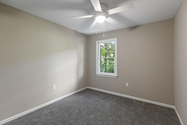 902F Creekside Dr, Clemson, SC 29631 - photo 19