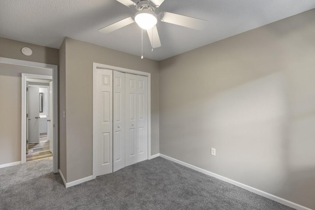902F Creekside Dr, Clemson, SC 29631 - photo 20